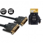 N-Serie Dual-Link DVI Kabel