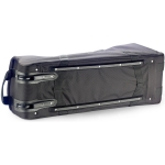 Stagg Tasche f�r Hardware und St�nder mit Rollen 97cm Bild 1