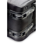 Stagg Tasche f�r Hardware und St�nder mit Rollen 97cm Bild 2