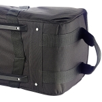 Stagg Tasche f�r Hardware und St�nder mit Rollen 97cm Bild 3