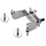 Stagg Snare Butt-End fr SM-30 Snare Abhebung