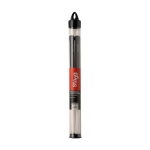 Stagg Poly Nylonb�rsten mit Gummigriff Bild 1