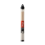 Stagg Poly Nylonb�rsten mit Ahorngriff Bild 1