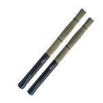 Stagg Poly Strohbesen mit Gummigriff