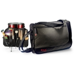 Stagg Professionell Stickbag