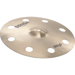 Stagg Sensa Orbis Medium Crash Becken
