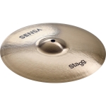 Stagg Sensa Ocean Splash extra dnn