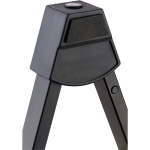 Stagg A-St�nder f�r Akustik, E- oder Bassgitarre Bild 1