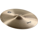 Stagg SH Regular Rock Crash Becken 19 Zoll