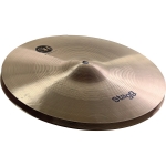 Stagg Regular Medium HiHat 14 Zoll