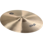 Stagg Regular Medium Ride Becken