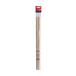 Stagg Hickory Sticks fr Timbale Bild 1