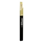 Stagg V Serie 2B Hickory Sticks mit Holztip Bild 3