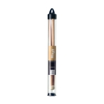 Stagg 5A Combo Tip Drumstick Hickory Bild 1