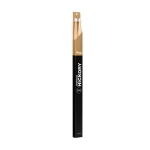 Stagg V Serie 5A Hickory Sticks mit Nylontip Bild 3