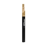 Stagg V Serie 7A Hickory Sticks mit Holztip Bild 3