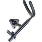 Stagg Wandhalterung f�r Alt Saxophon Bild 2