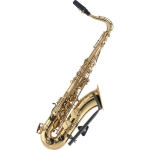 Stagg Wandhalterung fr Tenor Saxophon Bild 1