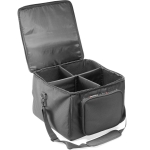 Stagg Transporttasche f�r 4 LED Leuchten Bild 1