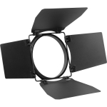 Stagg Torblende Satz fr KingPAR 10 Spots
