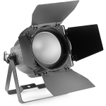 Stagg King PAR 200 Pro Sport 1 x 200W RGB COB LED