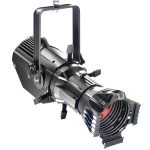 Stagg Profil Scheinwerfer 180W, Kunststoffgehuse schwarz