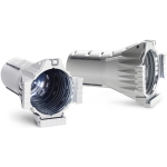 Stagg 36 Grad Linse fr SLP200D Bhnenlicht wei