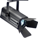 Stagg Wash Spotlight Tageslicht 200 Watt 