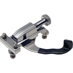 Stagg Snare Abhebung fr SB-30 Butt-End