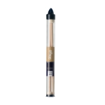 Stagg 5A Combo Tip Drumstick Ahorn Bild 1