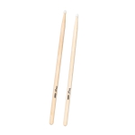 Stagg 5A Ahorn Sticks mit Nylontip