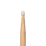 Stagg 5B Ahorn Sticks mit Nylontip Bild 1
