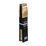 Stagg 5B Ahorn Sticks mit Nylontip Bild 4