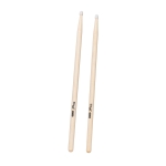 Stagg 7A Ahorn Sticks mit Nylontip
