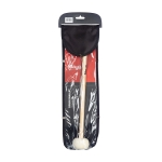 Stagg Schlegel Marching Orchester Trommel Bild 1