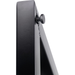Stagg Studio Monitor Stativ Paar Bild 3