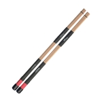 Stagg Ahorn Multi Sticks leicht