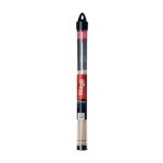 Stagg Ahorn Multi Sticks leicht Bild 1