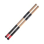 Stagg Ahorn Multi Sticks medium