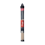 Stagg Ahorn Multi Sticks medium Bild 1
