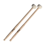 Stagg Schlegel fr Timpani 38 mm