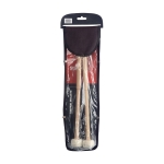 Stagg Schlegel f�r Timpani 38 mm Bild 1