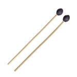 Stagg Schlegel fr Vibraphone hart