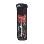 Stagg Schlegel f�r Vibraphone hart Bild 1