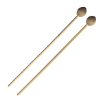 Stagg Schlegel fr Vibraphone medium