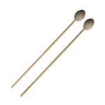 Stagg Schlegel fr Vibraphone soft