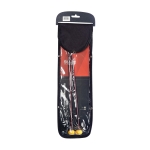Stagg Schlegel fr Xylophon medium Bild 1
