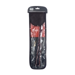 Stagg Schlegel fr Xylophon soft Bild 1