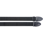 Stagg Nylon Gitarrengurt Lang