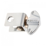 Sonor Cowbell Adapter fr Marching Snare Drum